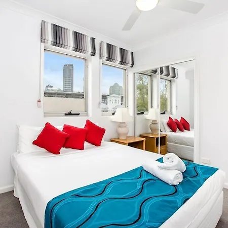 Bridgewater Terraces-2