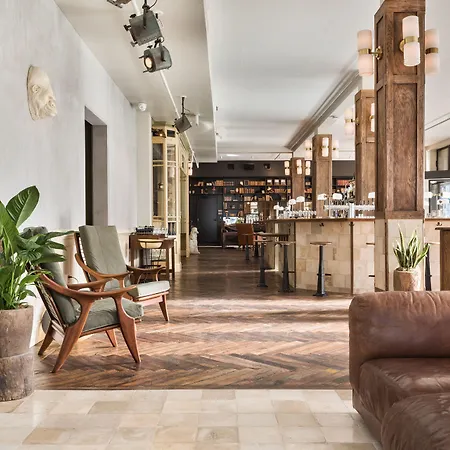 Kex Hotel-2