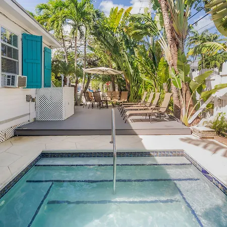 Kona Kai Oasis-2