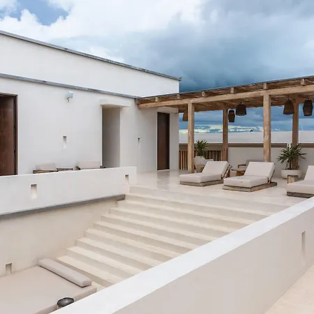 Namas Tulum-2