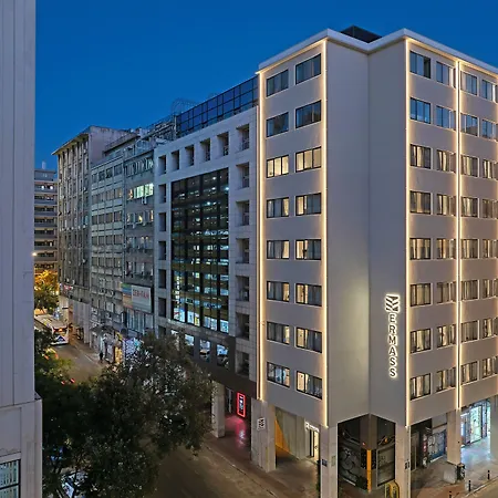 Ermass Athens-2