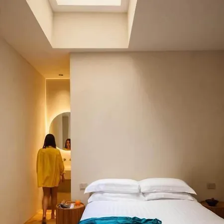 C10 Boutique Hotel-2