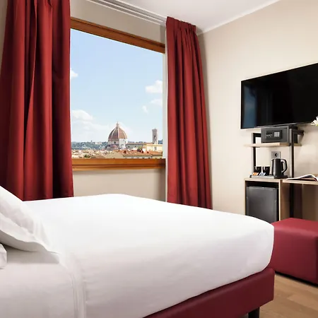 Essence Hotel-2