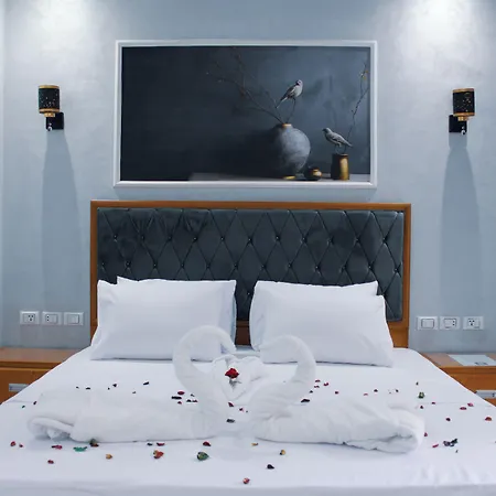Olivia Hotel-2