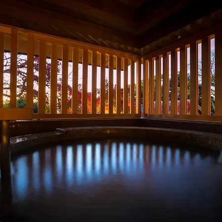 Hotel Yuraku Kyo-Yasaka-2