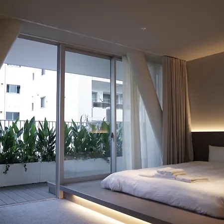 Hotel Rakuragu-3