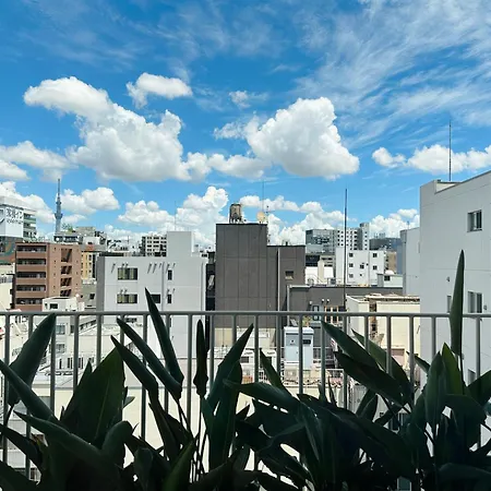 Hotel Rakuragu-3