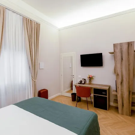 Hotel Settefiori-2