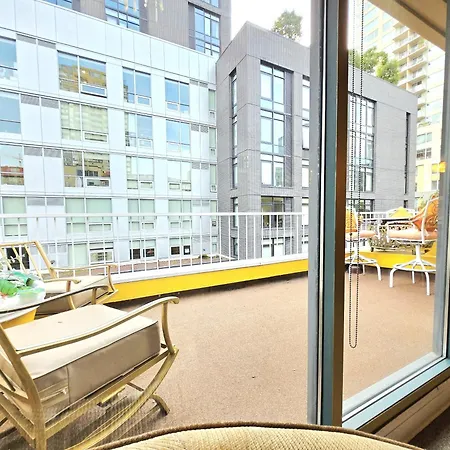 Pike Place Sky Villas-2