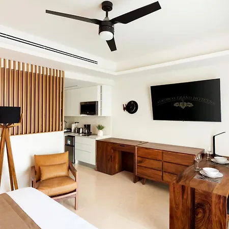Kadun Hotel Boutique-2
