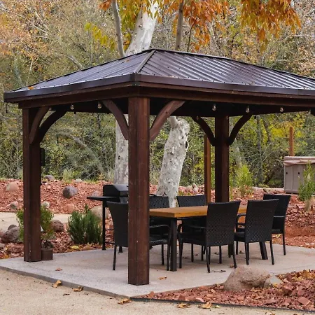 18 Creekside Retreat-2