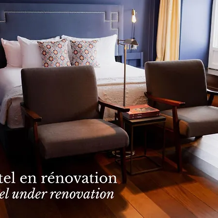 Auberge Saint-Antoine-2