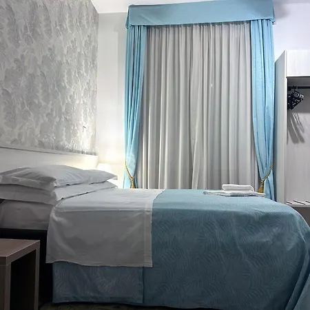 Guesthouse Alex II-2