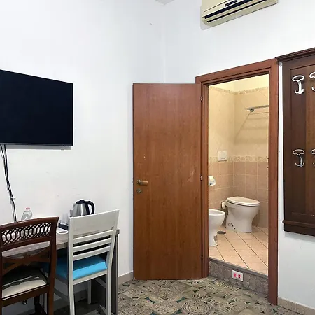Guesthouse Alex II-3