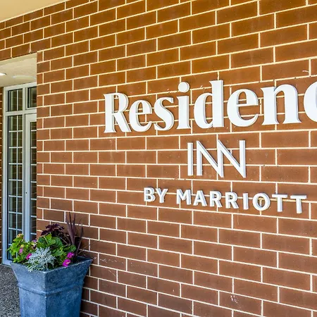 Residence Inn Rochester Mayo Clinic Area-3