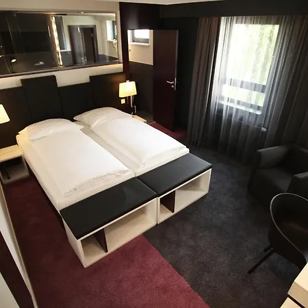 Hotel Bliss-3