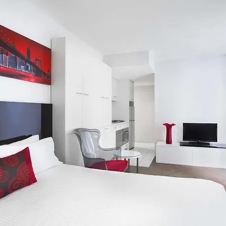 Mantra Midtown-3