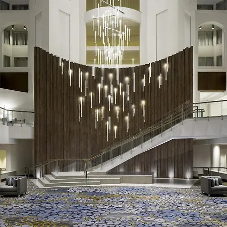 Grand Hyatt Washington-3