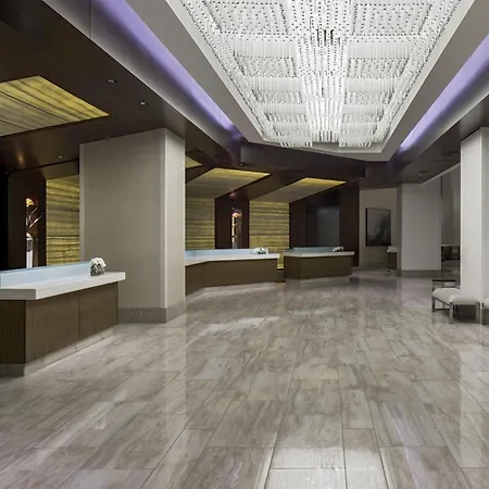 Grand Hyatt Washington-3