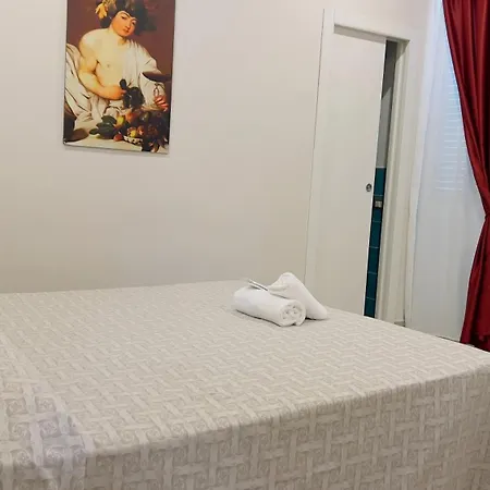 Hotel Balilla-3