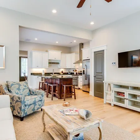 412B The Chesapeake House-2