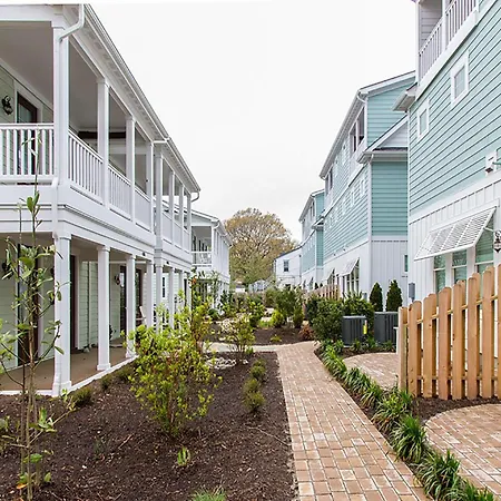 412B The Chesapeake House-3