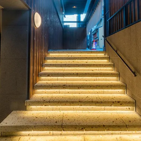 Ina House Gion-3