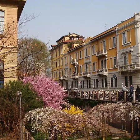 Antica Locanda Solferino-2