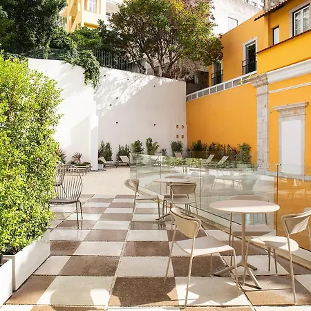 Postcode Liberdade-2