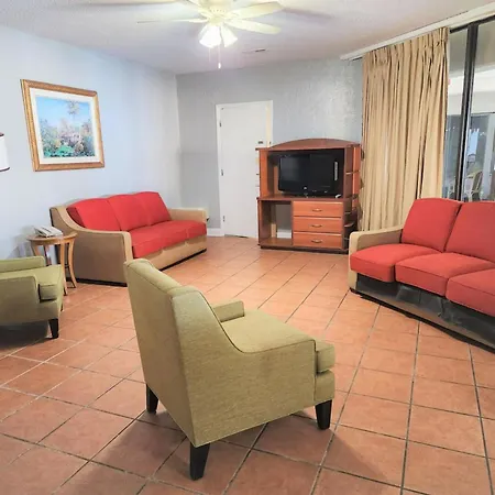 Capital O Sunset Waves Hotel Myrtle Beach Oceanfront-3