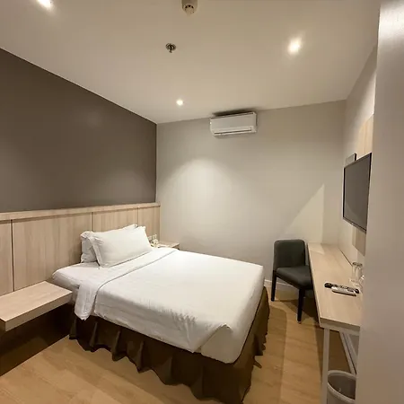 Bajada Suites-3