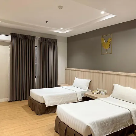 Bajada Suites-2