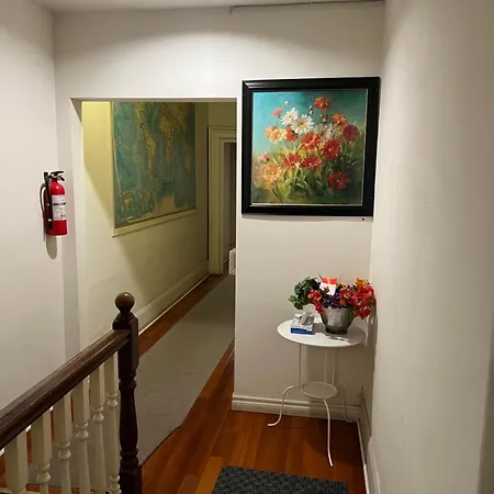 Klaus Guesthouse-3