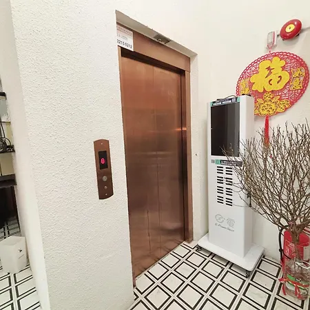 王子公館king'S Mansion-2
