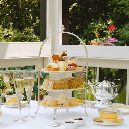 The Goring-2