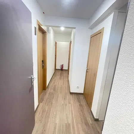 Hotel Flamingo-2