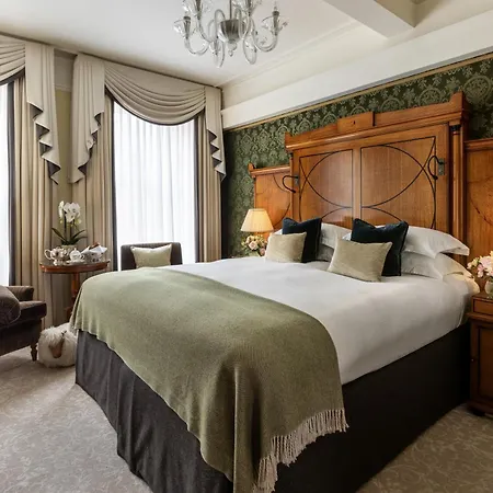 The Goring-2