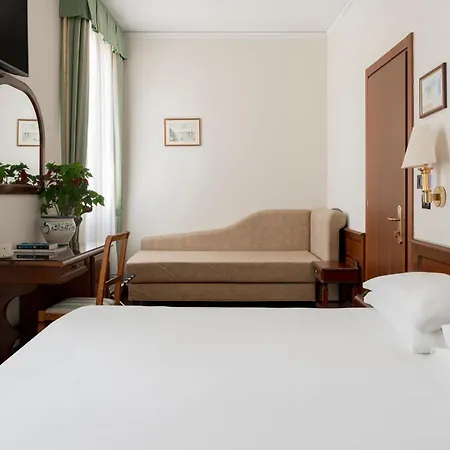 Hotel Boccaccio-2