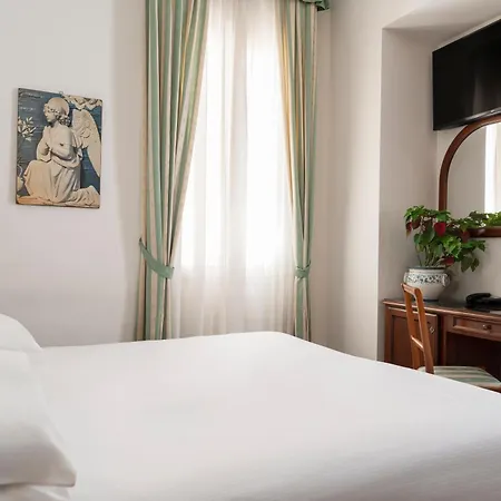 Hotel Boccaccio-3