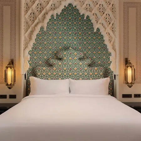 Hotel Alfonso Xiii, A Luxury Collection Hotel, Seville-3