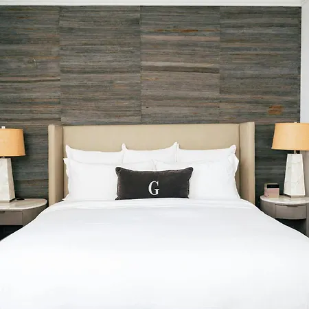 The Us Grant, A Luxury Collection Hotel, San Diego-2