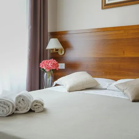 Hotel St. Moritz-3