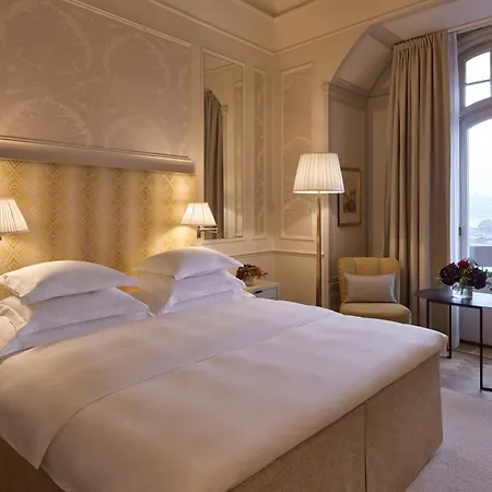 Hotel Diplomat Stockholm-3