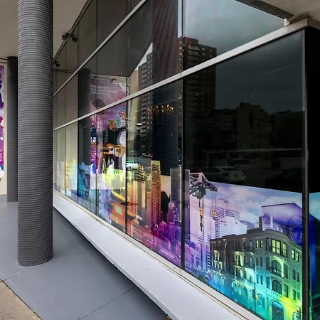 Hotel10-3