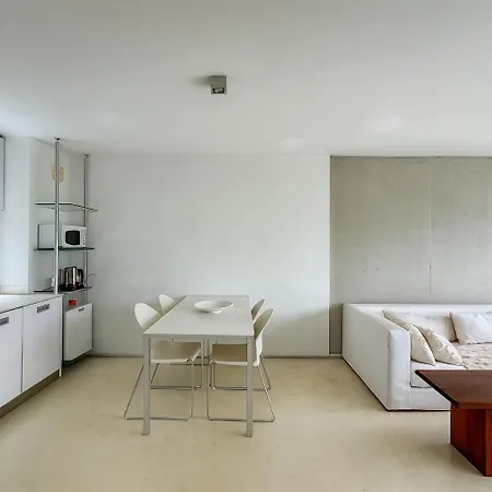 Design Ce - Hotel Boutique De Diseno-3
