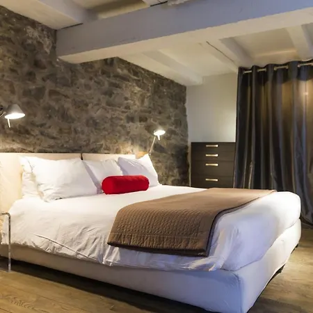 Hotel Le Priori-2
