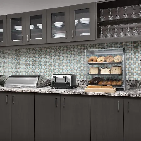 Homewood Suites By Hilton Washington Dc Noma Union Station-3
