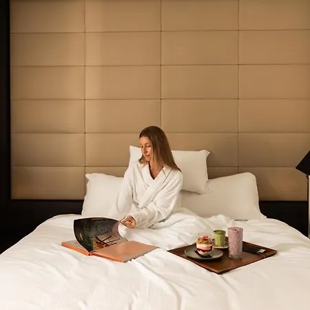 Point Hotel-2