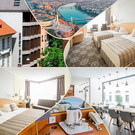 Hotel Orion-2