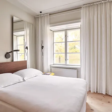 Hotel Skeppsholmen, Stockholm, A Member Of Design Hotels-3